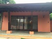 Casa / Sobrado para Venda em Cotia/SP Parque São George...