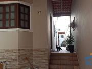 Casa / Sobrado para Venda em Cotia/SP Parque São George...