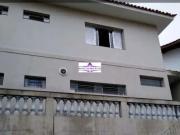 Casa / Sobrado para Venda em Cotia/SP Parque São George...