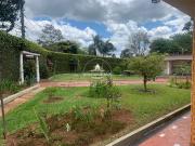 Casa / Sobrado para Venda em Cotia/SP Parque São George... Casa / Sobrado para Venda em Cotia/SP Parque São George...