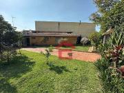 Casa / Sobrado para Venda em Cotia/SP Parque São George...