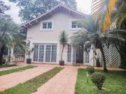 Casa / Sobrado para Venda em Cotia/SP Parque São Paulo 3...