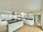 Casa / Sobrado para Venda em Cotia/SP Parque São Paulo 4...