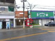 Casa / Sobrado para Venda em Cotia/SP Parque Santa Rita...