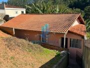 Casa / Sobrado para Venda em Cotia/SP Parque Santa Rita...