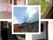 Casa / Sobrado para Venda em Cotia/SP Parque Santa Rita...