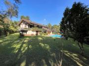 Casa / Sobrado para Venda em Cotia/SP Parque Silvino Pereira