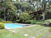 Casa / Sobrado para Venda em Cotia/SP Parque Silvino Pereira