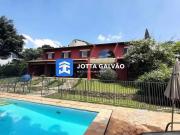 Casa / Sobrado para Venda em Cotia/SP Jardim...