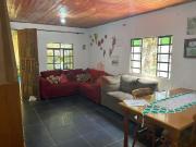 Casa / Sobrado para Venda em Cotia/SP Parque Turiguara 1...