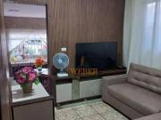 Casa / Sobrado para Venda em Cotia/SP Parque Turiguara 2...