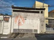 Casa / Sobrado para Venda em Cotia/SP Parque Turiguara 2...