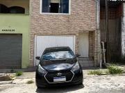 Casa / Sobrado para Venda em Cotia/SP Parque Turiguara 3...