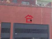 Casa / Sobrado para Venda em Cotia/SP Parque Turiguara 3...