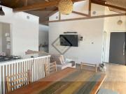 Casa / Sobrado para Venda em Cotia/SP Pereiras 2 Quartos