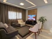 Casa / Sobrado para Venda em Cotia/SP Pinheiros Tênis...