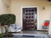 Casa / Sobrado para Venda em Cotia/SP Pinus Park 3 Quartos