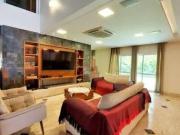 Casa / Sobrado para Venda em Cotia/SP Pinus Park 5 Quartos