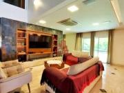 Casa / Sobrado para Venda em Cotia/SP Pinus Park 5 Quartos