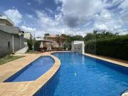 Casa / Sobrado para Venda em Cotia/SP Pitas 2 Quartos