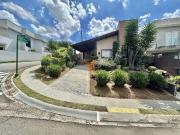 Casa / Sobrado para Venda em Cotia/SP Pitas 2 Quartos