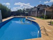 Casa / Sobrado para Venda em Cotia/SP Pitas 3 Quartos
