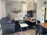 Casa / Sobrado para Venda em Cotia/SP Pitas 3 Quartos