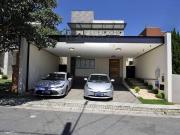 Casa / Sobrado para Venda em Cotia/SP Pitas 3 Quartos