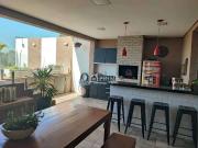 Casa / Sobrado para Venda em Cotia/SP Pitas 3 Quartos