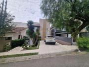 Casa / Sobrado para Venda em Cotia/SP Pitas 3 Quartos