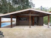 Casa / Sobrado para Venda em Cotia/SP Pitas 3 Quartos