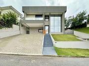 Casa / Sobrado para Venda em Cotia/SP Pitas 4 Quartos