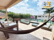 Casa / Sobrado para Venda em Cotia/SP Pitas