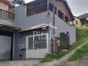 Casa / Sobrado para Venda em Cotia/SP Portal da...