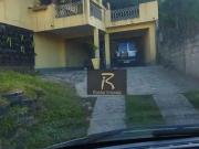 Casa / Sobrado para Venda em Cotia/SP Portal da...