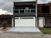 Casa / Sobrado para Venda em Cotia/SP Portal da...