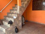 Casa / Sobrado para Venda em Cotia/SP Portal da...