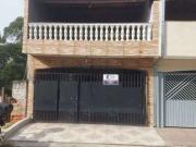 Casa / Sobrado para Venda em Cotia/SP Portal do Areião...