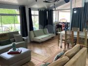 Casa / Sobrado para Venda em Cotia/SP Portal do Santa...