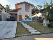Casa / Sobrado para Venda em Cotia/SP Portal do Santa...