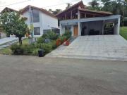 Casa / Sobrado para Venda em Cotia/SP Portal do Santa...