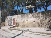 Casa / Sobrado para Venda em Cotia/SP Portal do Santa...