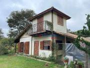 Casa / Sobrado para Venda em Cotia/SP Portal Roselândia...