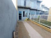 Casa / Sobrado para Venda em Cotia/SP Pununduva 2 Quartos