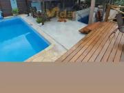 Casa / Sobrado para Venda em Cotia/SP Pununduva 5 Quartos Casa / Sobrado para Venda em Cotia/SP Pununduva 5 Quartos