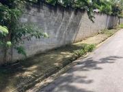 Casa / Sobrado para Venda em Cotia/SP Quinta dos Angicos