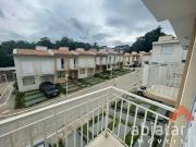 Casa / Sobrado para Venda em Cotia/SP Quinta dos Angicos...