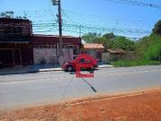 Casa / Sobrado para Venda em Cotia/SP Quinta dos Angicos...