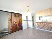 Casa / Sobrado para Venda em Cotia/SP Quinta dos Angicos...