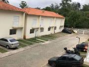 Casa / Sobrado para Venda em Cotia/SP Quinta dos Angicos...